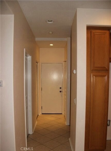 Building Photo - 12259 Chantrelle Dr