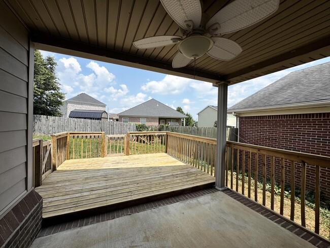 Building Photo - 328 Virginia Ln