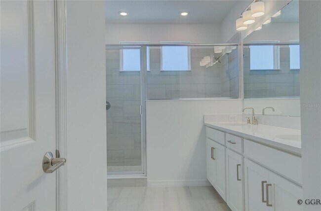 Building Photo - 15141 Summer Harvest St