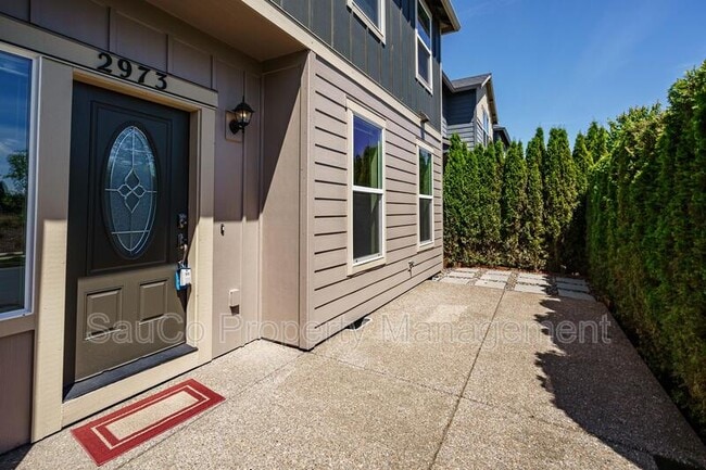 Building Photo - 2973 25th Ave