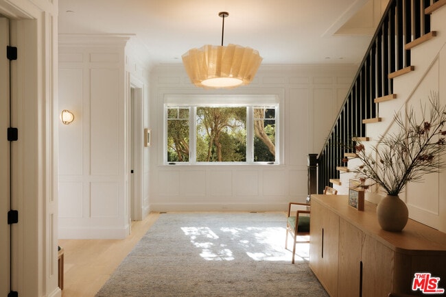 Building Photo - 13167 Boca De Canon Ln