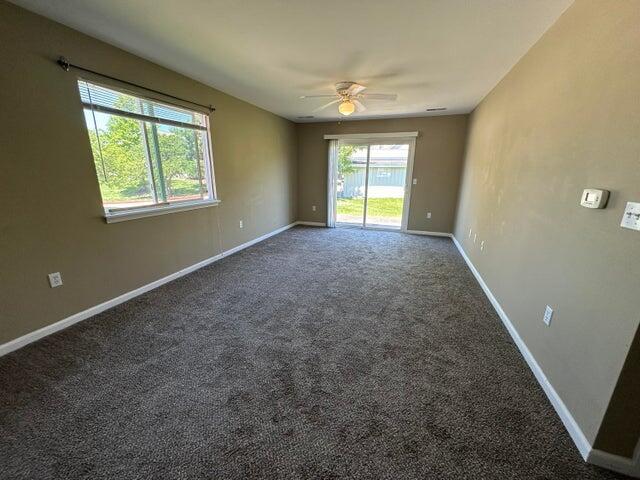 Building Photo - 1530 Timber Creek Dr