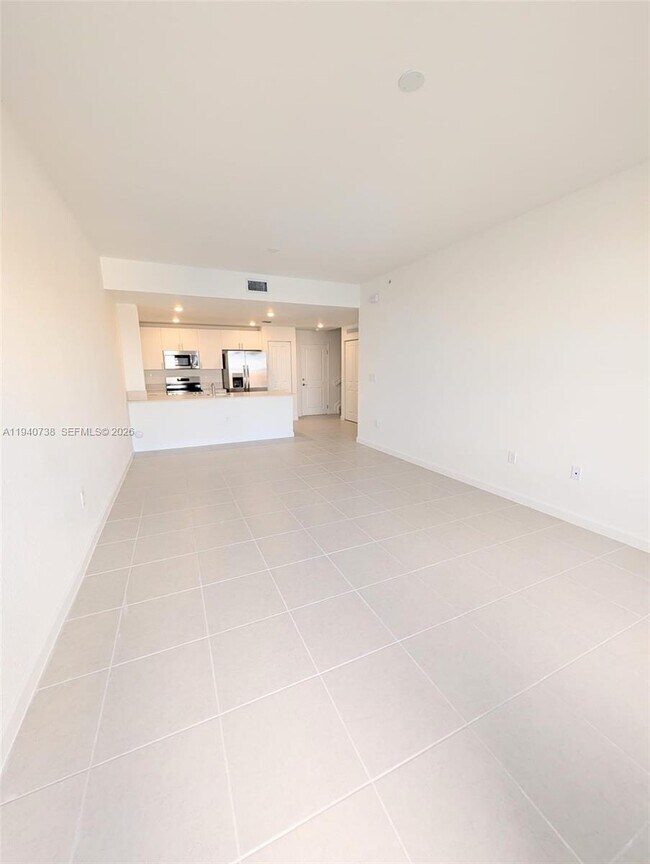 Building Photo - 15601 SW 280th St