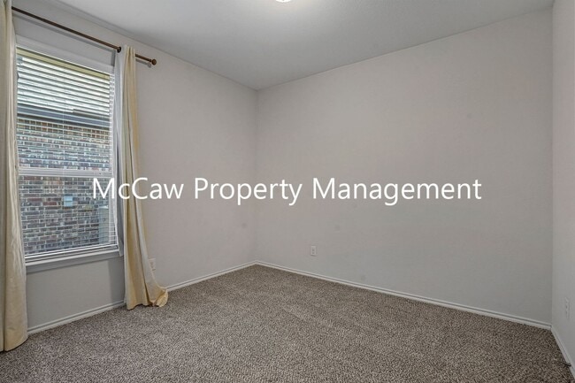 Building Photo - Beautiful 3/2/2 in Northlake!