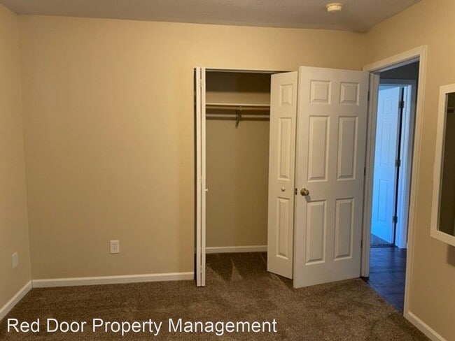 Building Photo - 2 br, 2 bath House - 1117 14th St. S Apt 2