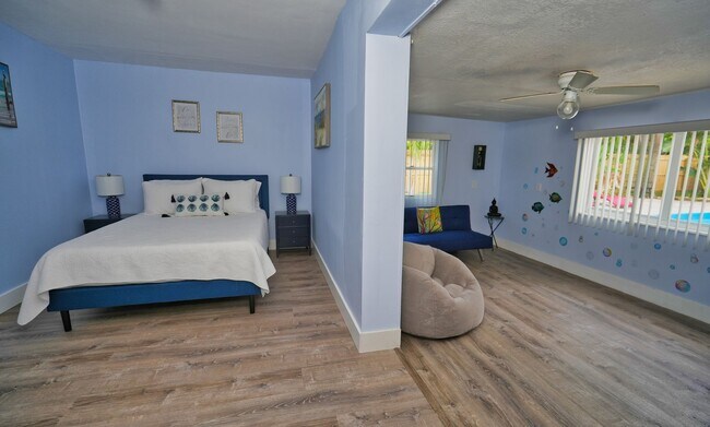 Building Photo - Rent to own
