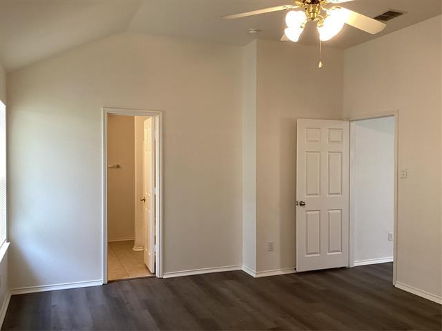 Building Photo - 11900 Porcupine Dr