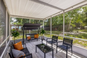 Building Photo - 7524 Marietta St