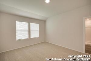 Building Photo - 728 Armadillo Dr