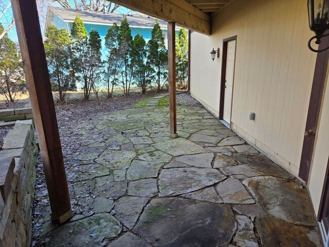 Building Photo - 7210 Juniper Ave