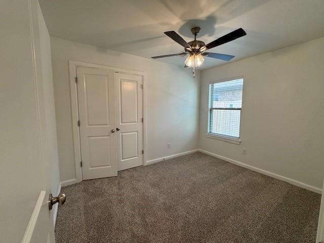 Building Photo - 3128 Mt Nebo Dr