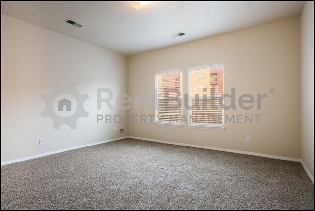 Building Photo - CALL US TODAY AT (505) 808-6467 TO SCHEDUL...