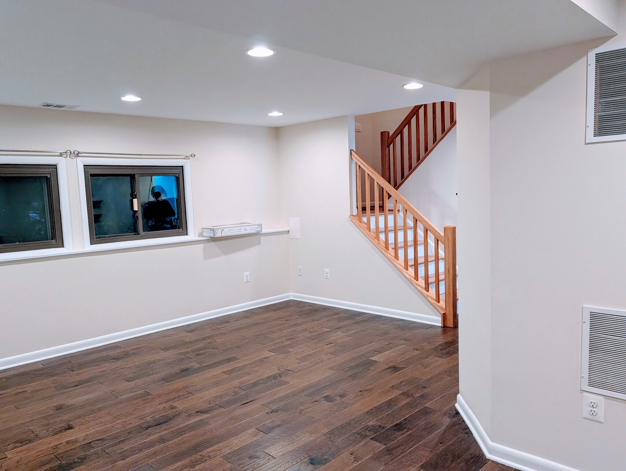 Building Photo - 8856 Youngsea Pl