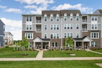Building Photo - 14479 Hancock Towns Dr