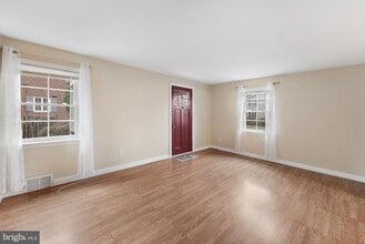 Building Photo - 4763 1st St N