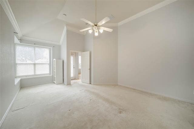 Building Photo - 2408 Senna Hills Ln