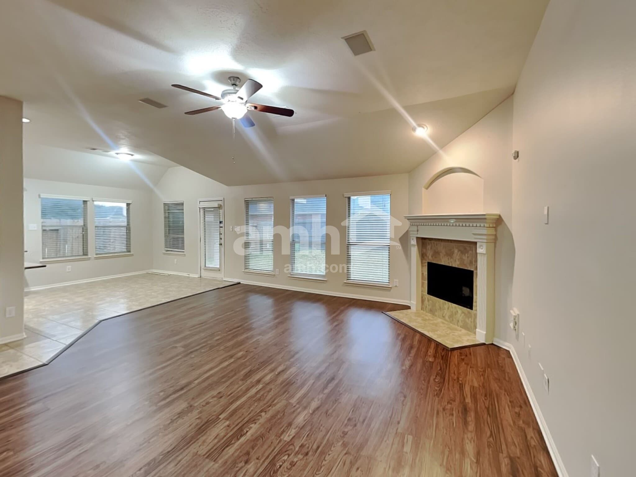 Building Photo - 2420 Avalon Trace Ln