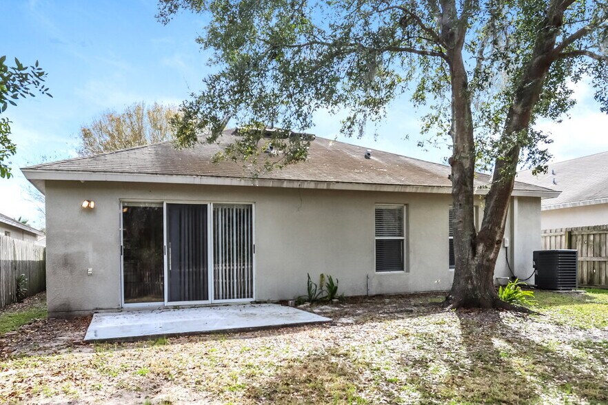 Building Photo - 13224 Early Run Ln