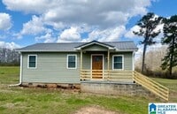 Building Photo - 52659 US-78