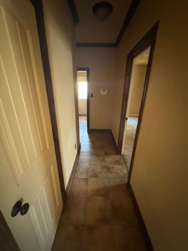 Building Photo - Wonderful home in Wylie ISD