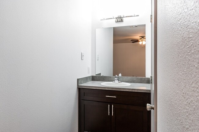 Building Photo - Luxury Duplex. Best Prices In South Austin! Steps from Hike & Bike Trail And Downtown!