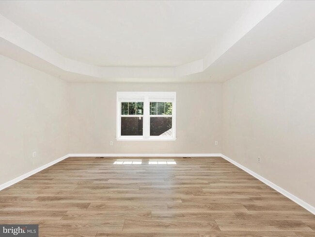 Building Photo - 1704 Evansberry Dr