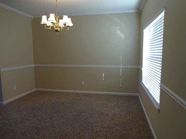 Building Photo - 1610 Thornwick Ter