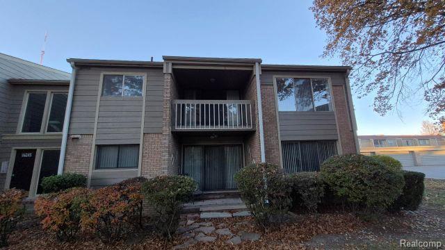 Building Photo - 16245 Roanoke St