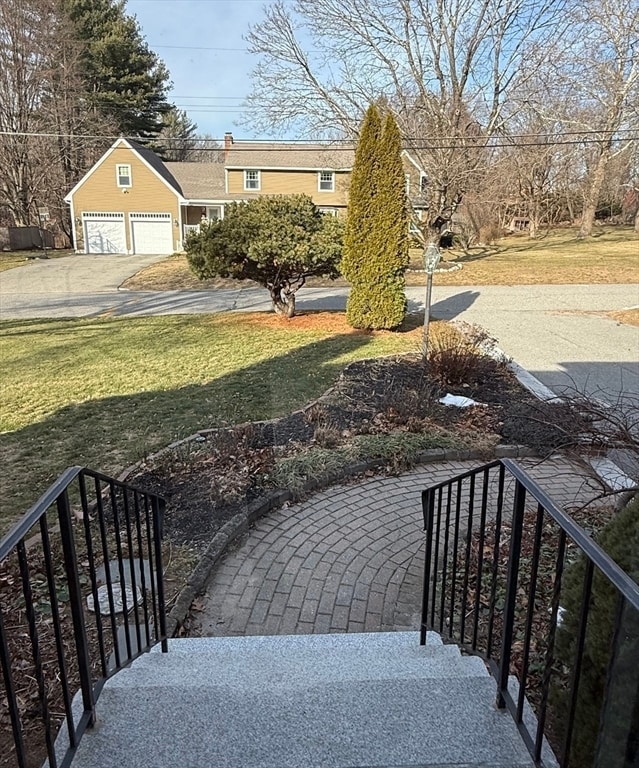 Building Photo - 10 Snake Brook Rd