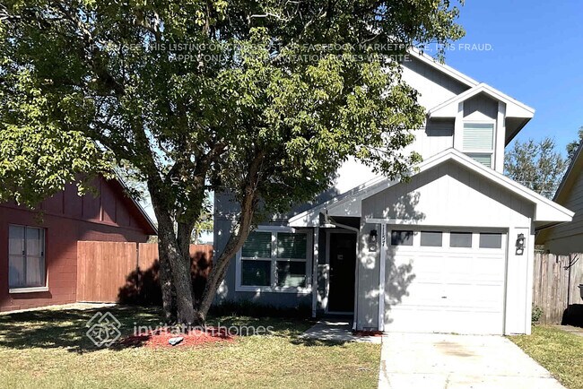 Primary Photo - 1157 Chambord Ct