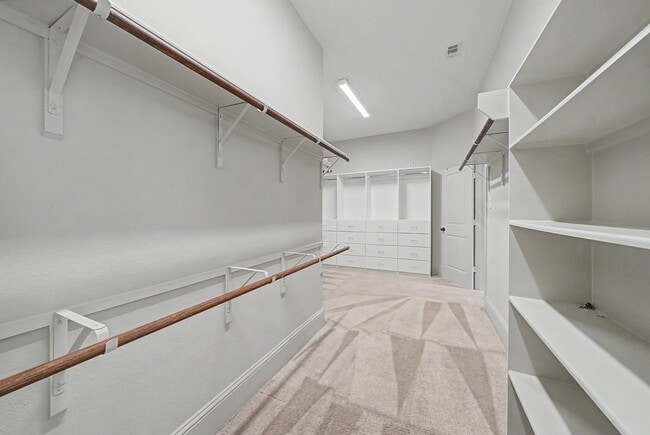 Building Photo - 31032 Sunfall Trail Ln
