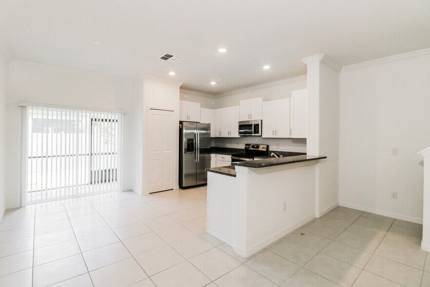 Building Photo - 2175 Great Sapphire Ln