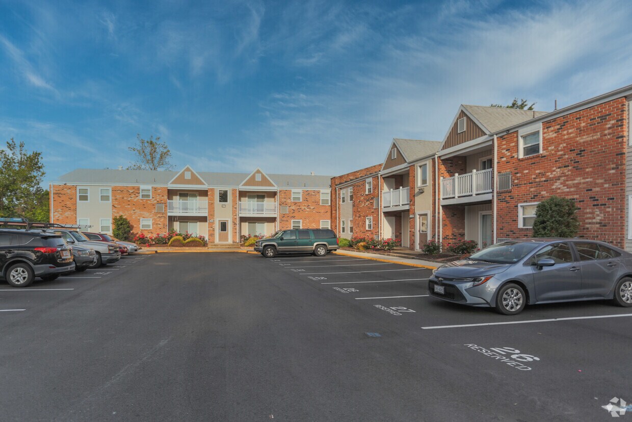Get Apartamentos t2 em virginia beach HD