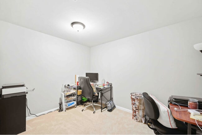 Building Photo - 7005 Manahoac Pl