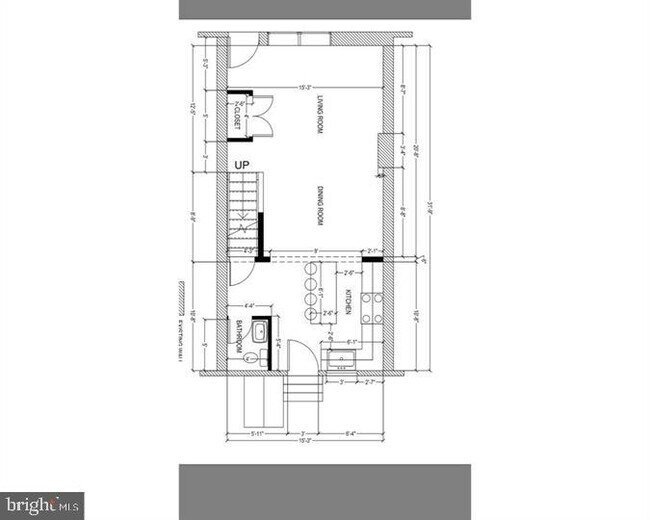 Building Photo - 126 N Wayne St