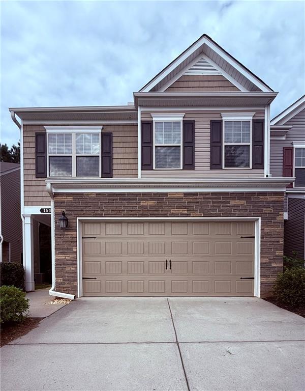 Building Photo - 1530 Brookmere Way
