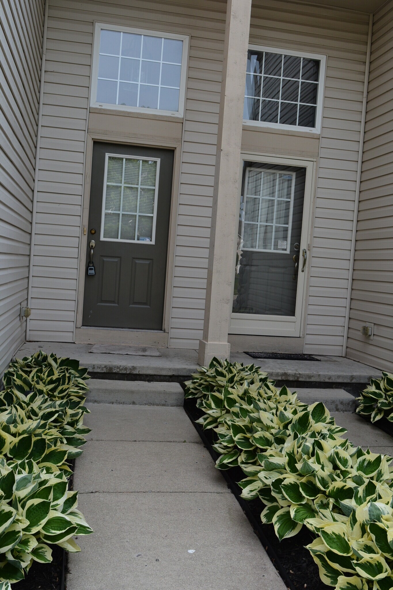 Building Photo - 26647 Kirkway Dr