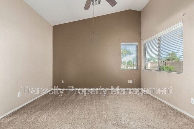 Building Photo - 30169 N Coral Bean Dr