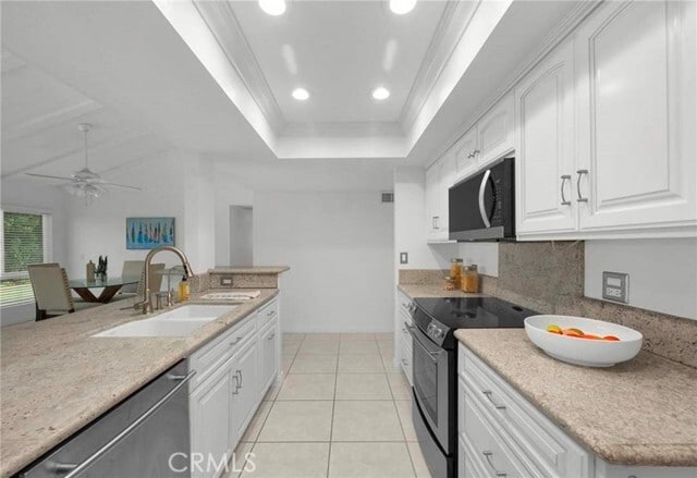 Building Photo - 4183 Paseo De Plata