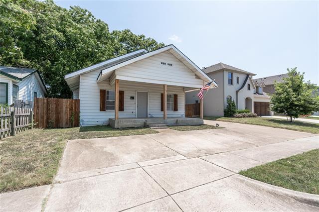 Building Photo - 2809 Townsend Dr