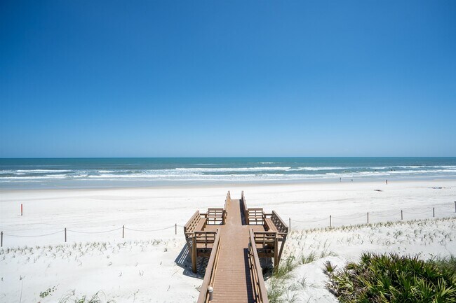Building Photo - 8200 Jimmy Buffett Mem Hwy