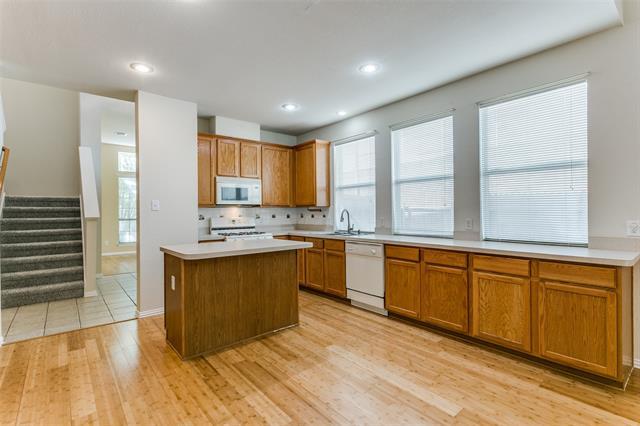 Building Photo - 11729 Ficus Dr