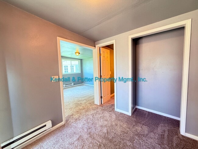 Building Photo - Quiet & Updated Watsonville Charmer 2 plus...