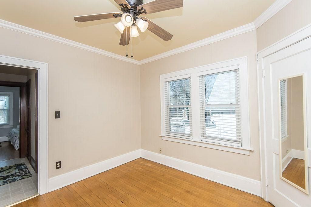 Building Photo - 537 N 59th St