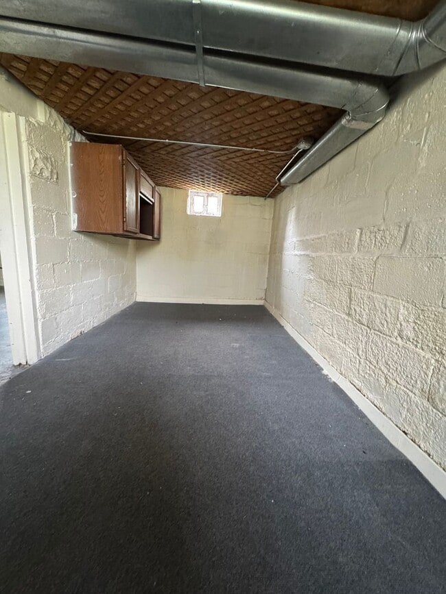 Building Photo - Beautiful 2-bedroom house for Rent in Lansing, IL VAILABLE NOW!!