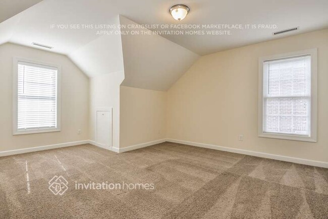 Building Photo - 2905 Mountain Ash Ct