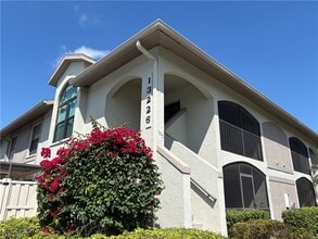 Building Photo - 13226 Whitehaven Ln