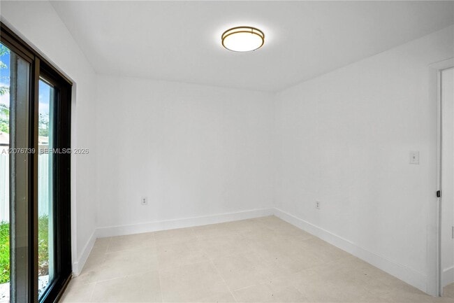 Building Photo - 5817 NW 30th Ave