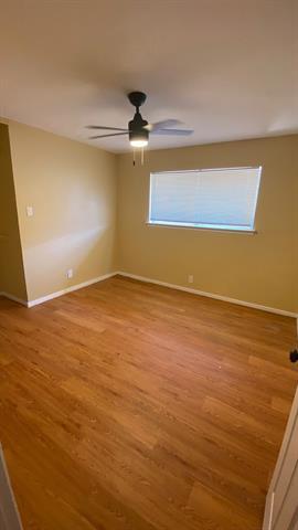 Building Photo - 524 Towne House Ln