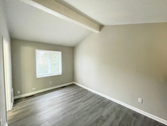 Building Photo - 1103 Old Monrovia Rd NW